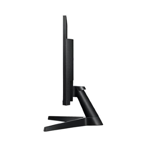SAMSUNG T35F 22" MONITOR Product Image (Secondary Image 5)