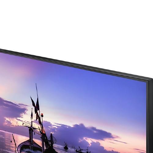 SAMSUNG T35F 22" MONITOR Product Image (Secondary Image 6)