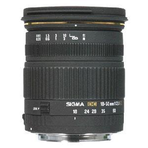 An example image