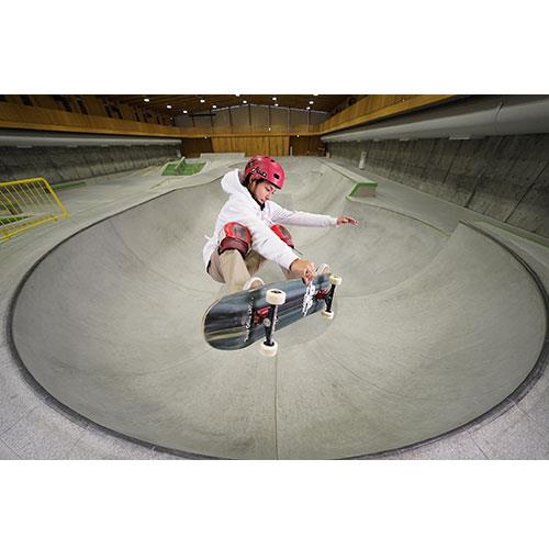 FE 12-24mm F2.8 GM Lens Product Image (Secondary Image 8)