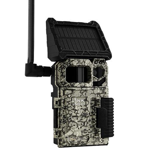spypoint 48mp