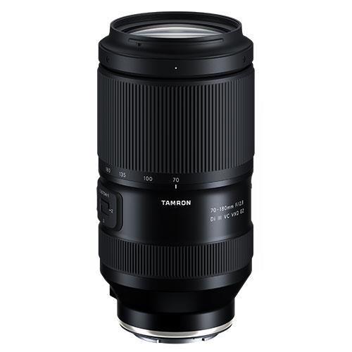 70-300mm F/4.5-6.3 Di III RXD - TAMRON Europe GmbH (en-GB)