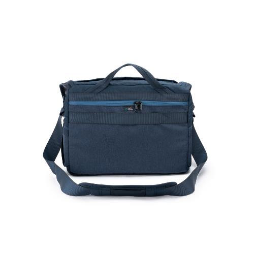 Vanguard VEO RANGE 38M Large Messenger Camera Bag VEO RANGE38 NV