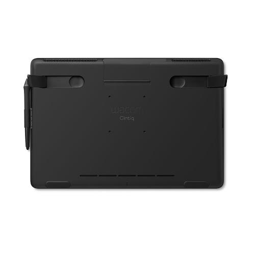 Buy Wacom Cintiq 16 Graphics Tablet - Jessops