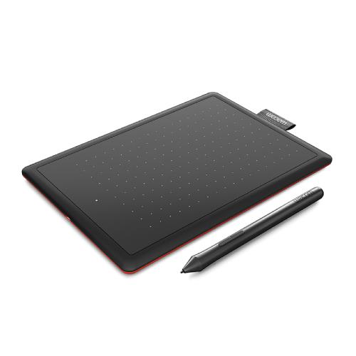 ONE BY WACOM SMALL Product Image (Secondary Image 1)