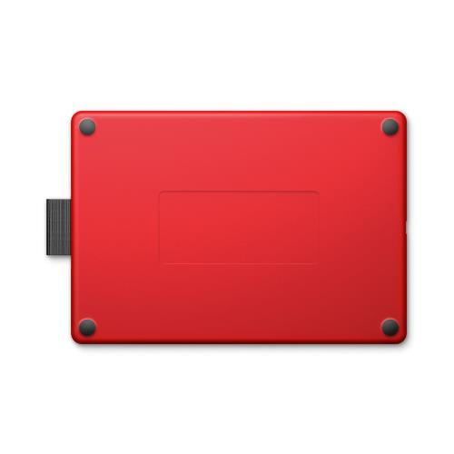 ONE BY WACOM SMALL Product Image (Secondary Image 2)