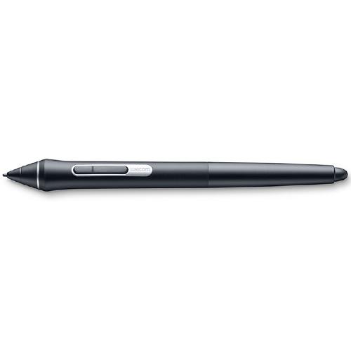 Buy Wacom Intuos Pro Small Graphics Tablet - Jessops