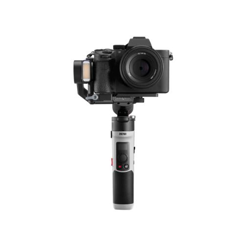 Buy Zhiyun Crane M2 Handheld Gimbal - Jessops