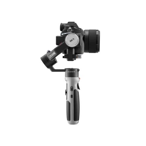 Buy Zhiyun Crane M2 Handheld Gimbal - Jessops