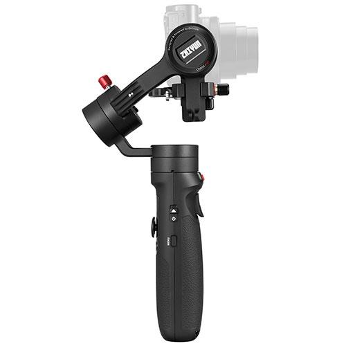 Buy Zhiyun Crane M2 Handheld Gimbal - Jessops