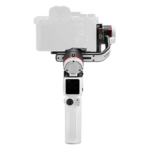 Buy Zhiyun Crane M3 Gimbal - Jessops