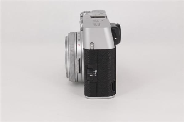 x100v jessops
