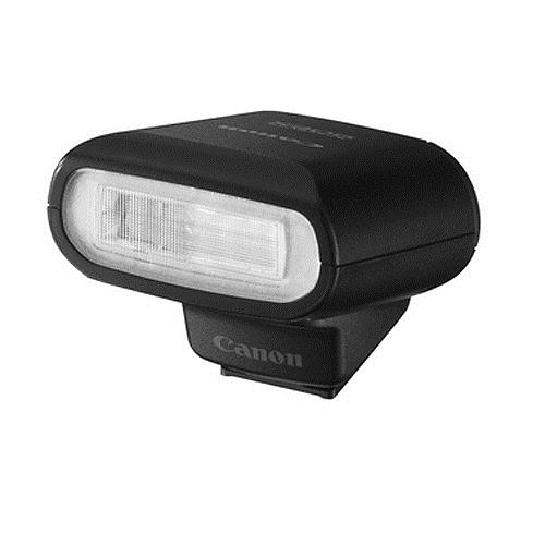 Canon Speedlite 90EX Flashgun