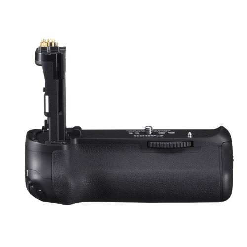 Canon BG-E14 Battery Grip for Canon EOS 70D