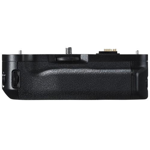 Fujifilm VG-XT1 Vertical Grip