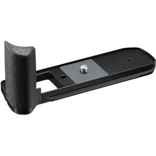 Fujifilm MHG-XPRO2 Metal Hand Grip for X-Pro2