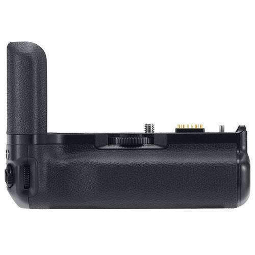 Fujifilm VG X-T3 Battery Grip 