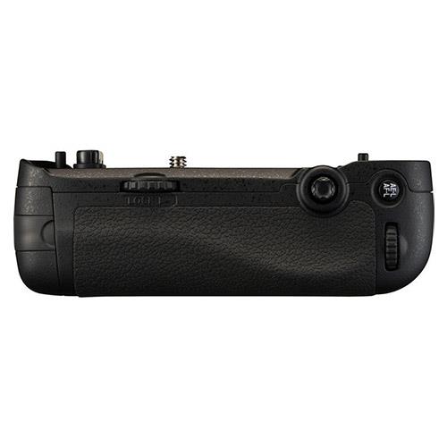 Nikon MB-D16 Battery Grip for D750