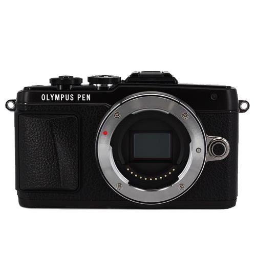PEN E-PL7 Body - Jessops PEN E-PL7 Body - Jessops