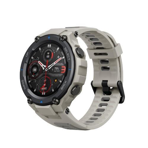 Amazfit T-REX Pro Smart Watch Desert Grey