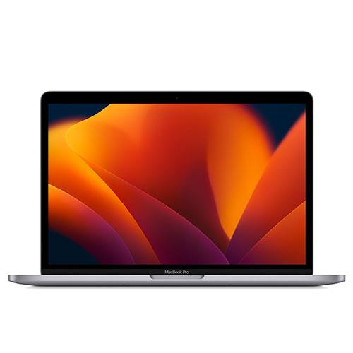 Apple MacBook Pro 13-inch M2 256GB SSD in Space Grey