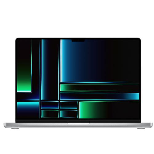 Apple MacBook Pro 16-inch M2 Pro 512GB SSD in Silver