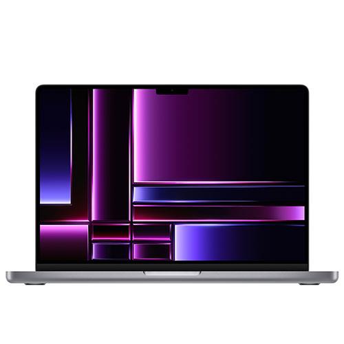 Apple MacBook Pro 14-inch M2 Max 1TB SSD in Space Grey