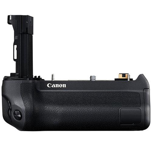 Canon BG-E22 Battery Grip