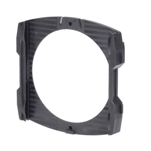 Cokin P Series Wide-Angle Filter Holder