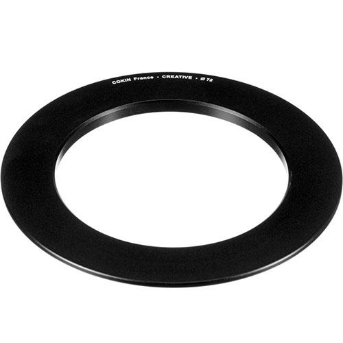 Cokin 67mm Z-Pro Series THO.75 Adapter (Z467)