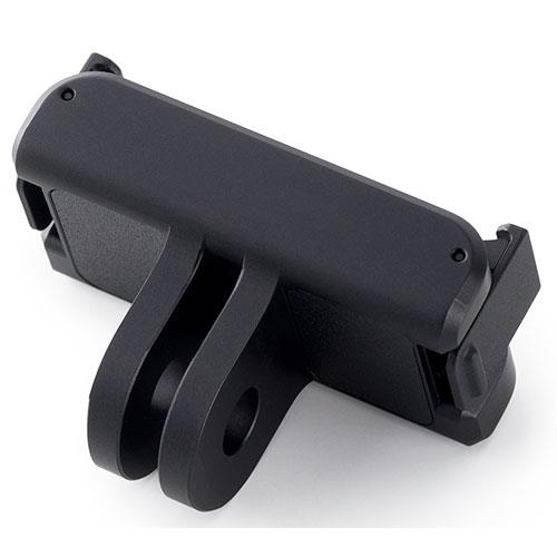 DJI Action 2 Magnetic Adapter Mount