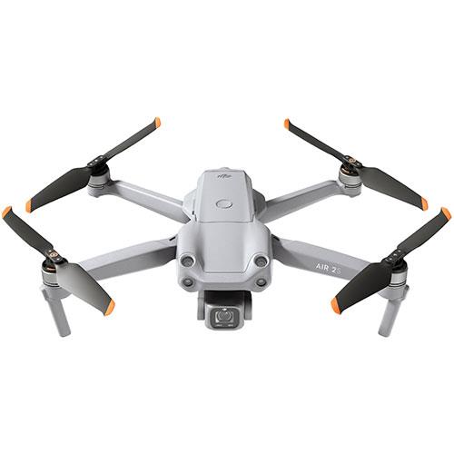 jessops mavic 2 pro