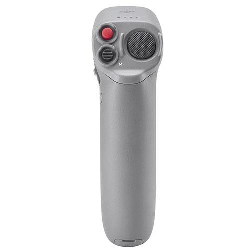 DJI FPV Motion Controller
