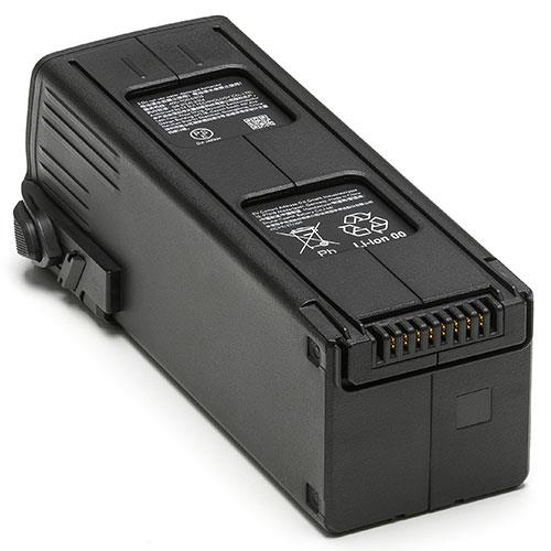 DJI Mavic 3 Intelligent Flight Battery