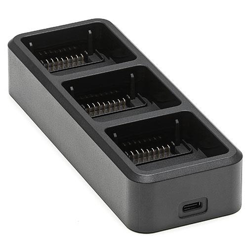 DJI Mavic 3 Battery Charging Hub