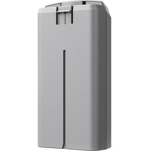 DJI Mini 2 / Mini SE Intelligent Flight Battery