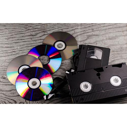 Jessops Film Processing DVD Copy