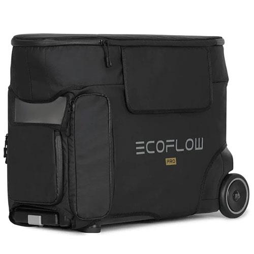 EcoFlow Delta Pro Bag