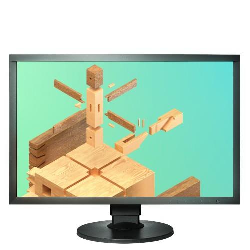 Eizo ColorEdge CS2420 24 inch IPS Monitor