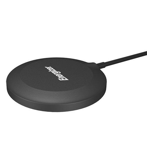Energizer 15W Magnetic Wireless Charger