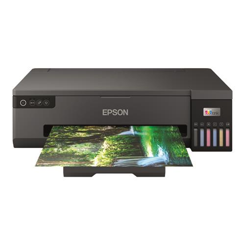 Epson Ecotank ET-18100 A3+ Printer