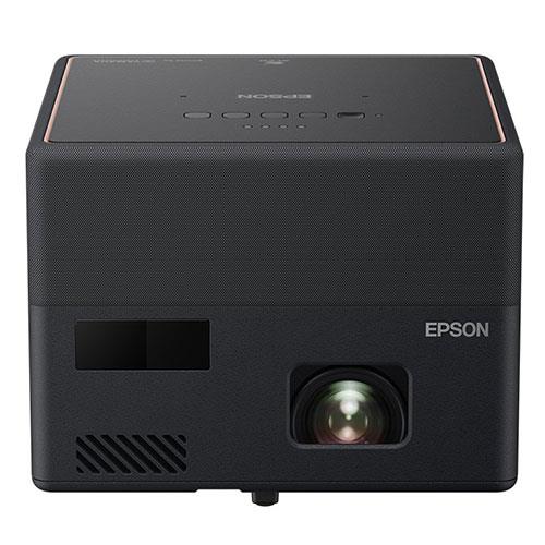 Epson EF-12 Mini Laser Projector