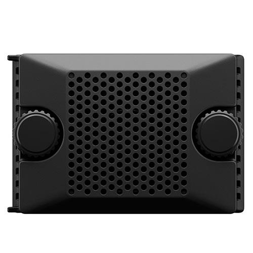 Fujifilm Cooling Fan for the X-H2S FAN-001