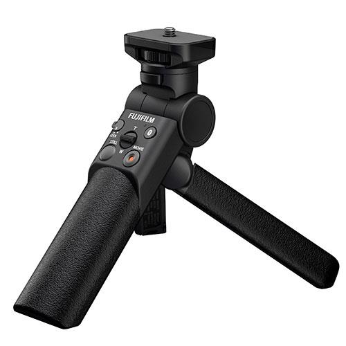 Fujifilm Tripod Grip TG-BT1