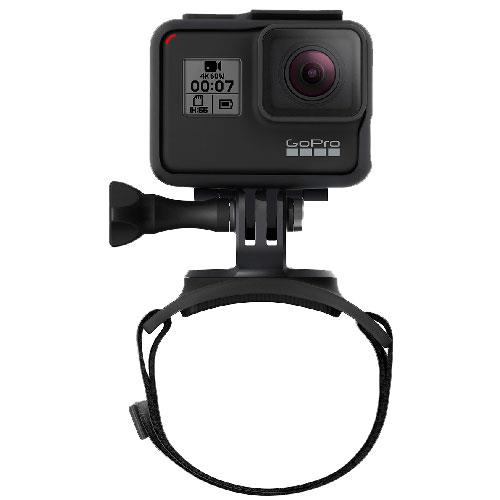 GoPro Hand + Wrist Strap
