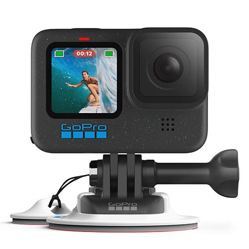 GoPro Surf Hero Expansion Kit