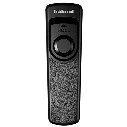 Hahnel Remote Shutter Release Pro HRC 280 for Canon
