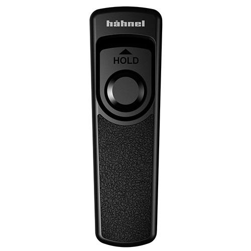 Hahnel Remote Shutter Release Pro HRN 280 for Nikon