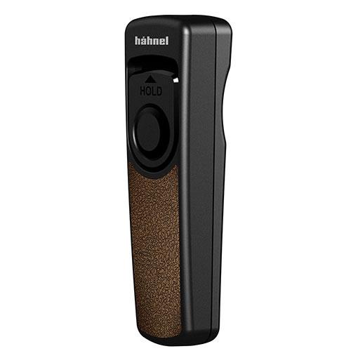 Hahnel Remote Shutter Release Pro HRS 280 for Sony