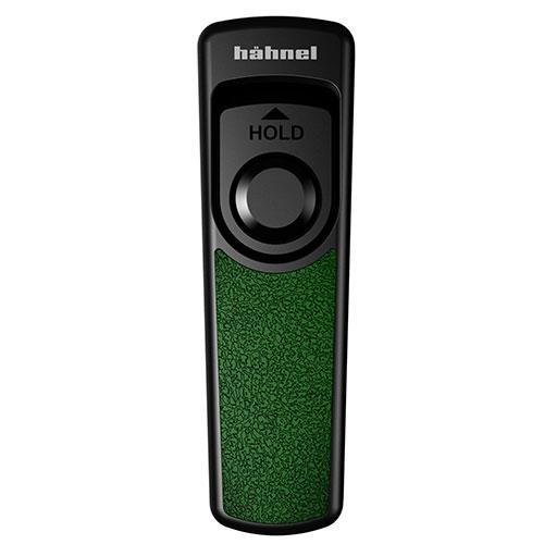 Hahnel Remote Shutter Release Pro HRF 280 for Fujifilm